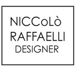 NICCOL&Ograve; RAFFAELLI